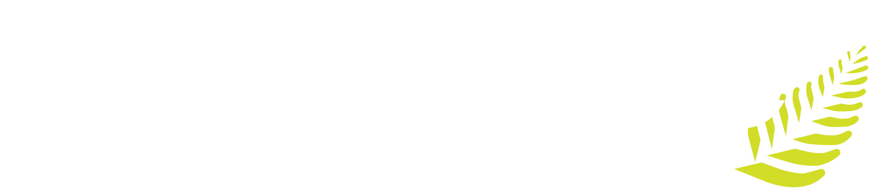 CoverNote Live