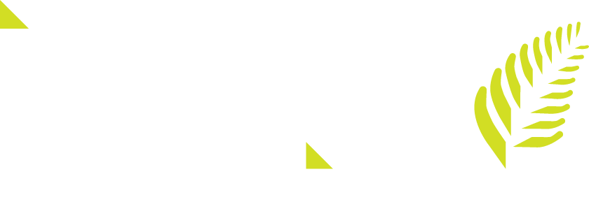 IBANZ — Insurance Brokers Association of New Zealand