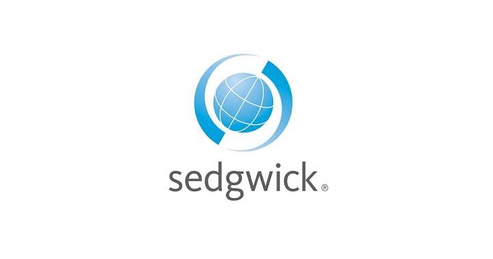 Sedgwick targets growth