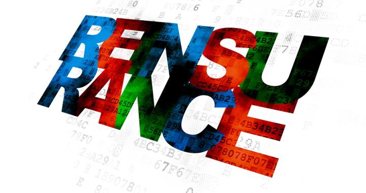 COVID-19: Rough road ahead for global reinsurers