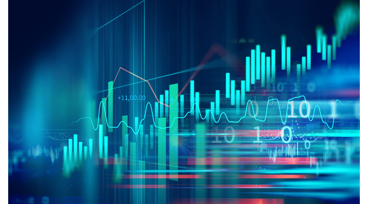 Property and casualty market shift