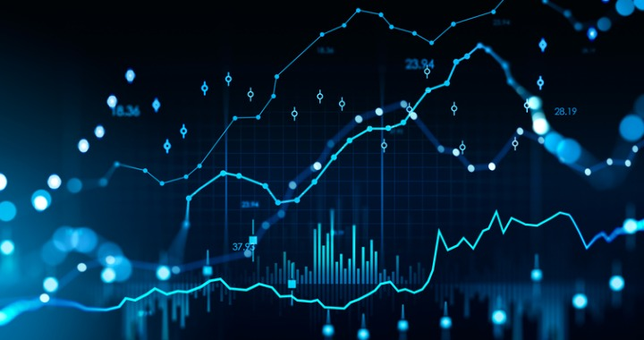 Australian general insurance stats June 2023