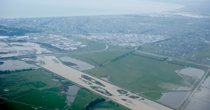 Hawke S Bay Opens Consultations On Flood Review Hawke S Bay Opens Consultations On Flood Review