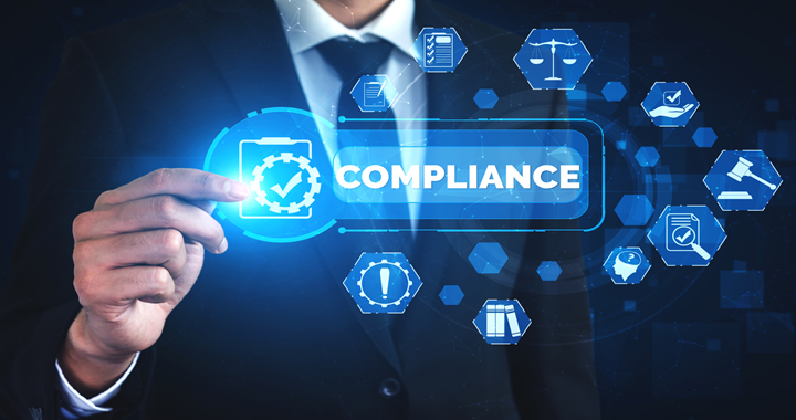 Revised code signals new era of professionalism