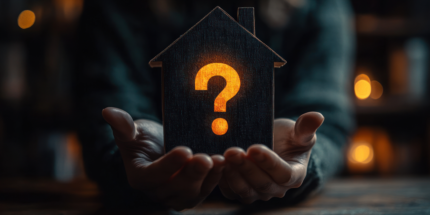 You can’t unknow what your broker knows