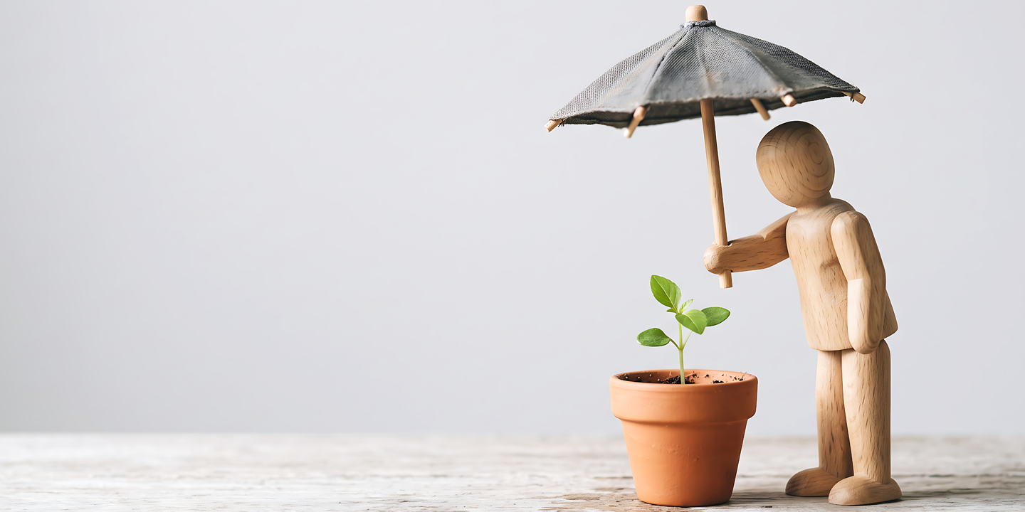 The climate risks you can’t insure away