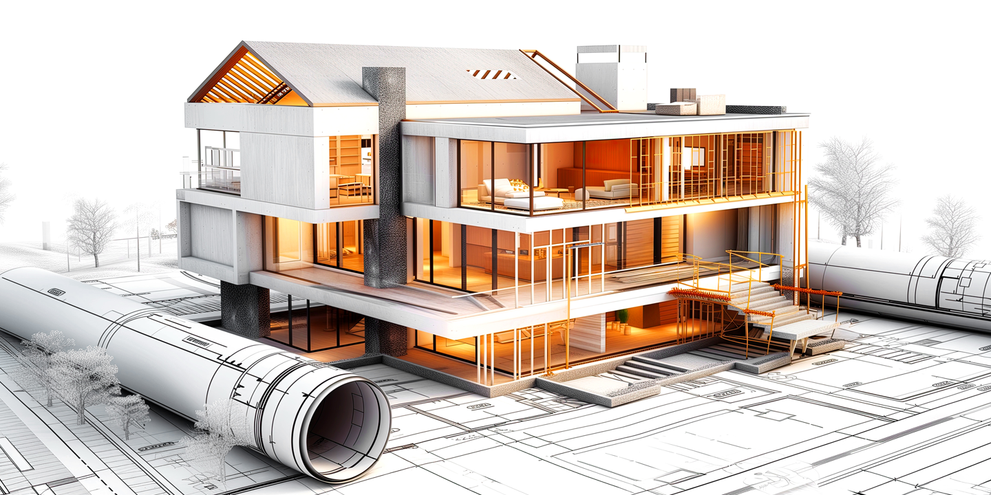 Proposed changes to the Building Act would impact construction and PI sectors