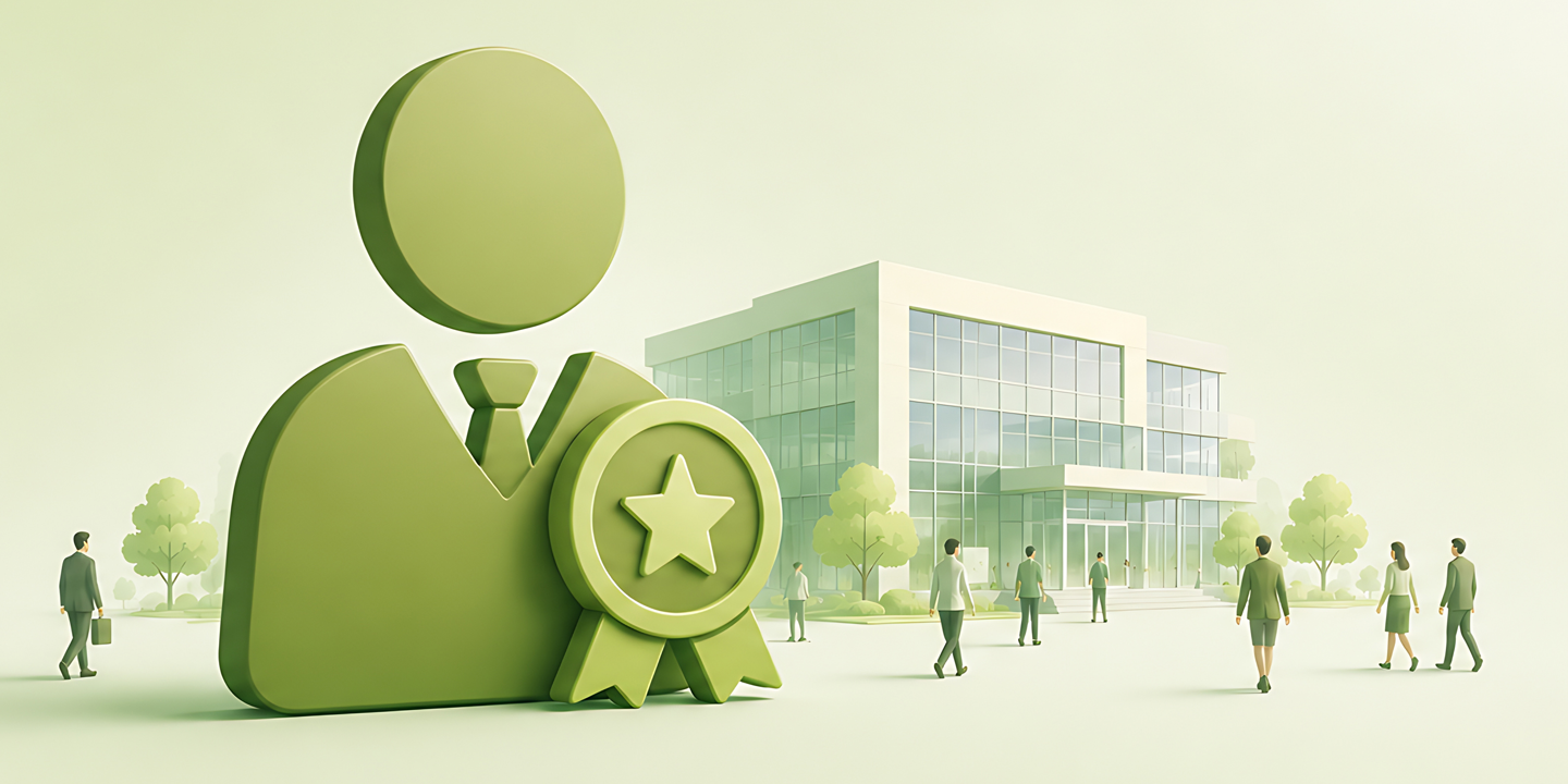 The advice gap is reshaping how New Zealand brokers deploy senior talent