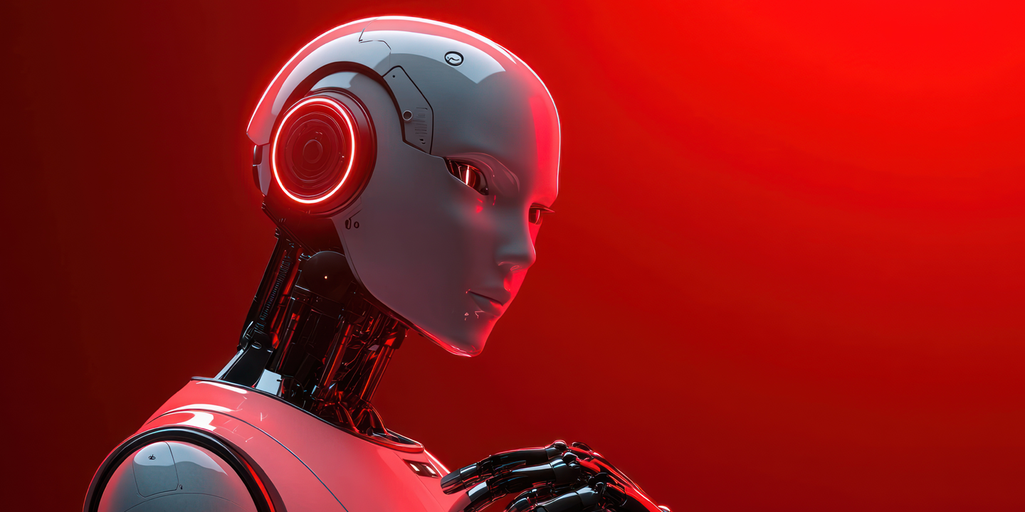 AI Liability