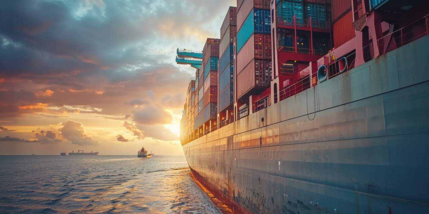 Marine insurance in transition: an evolving risk landscape