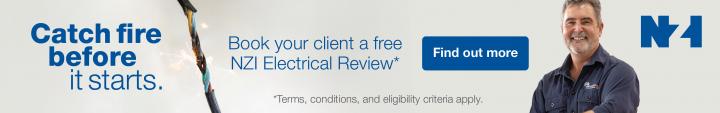 Advert