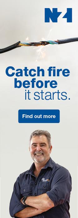 Advert